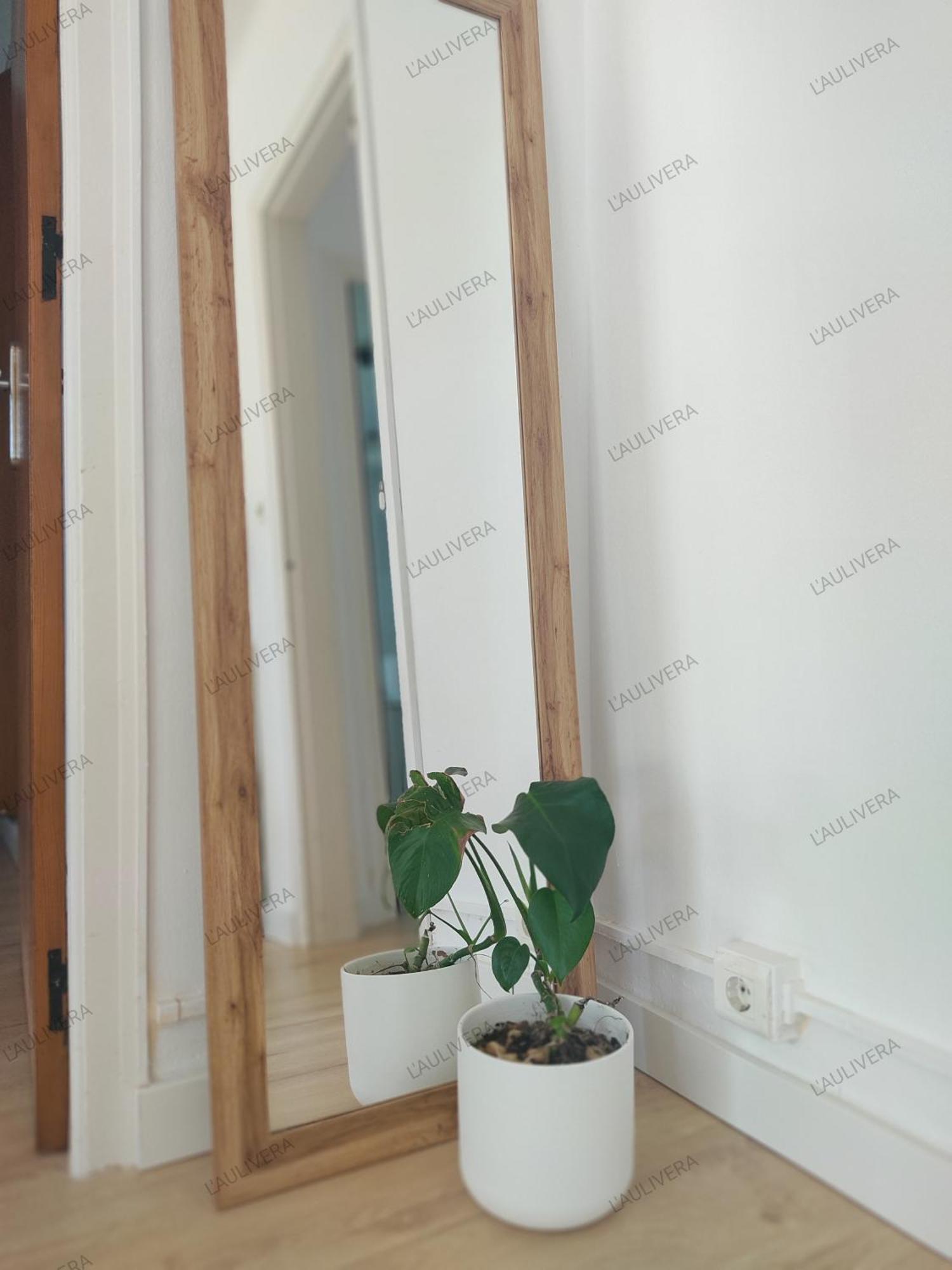 Ferienwohnung Ca La Torreta Torredembarra Exterior foto
