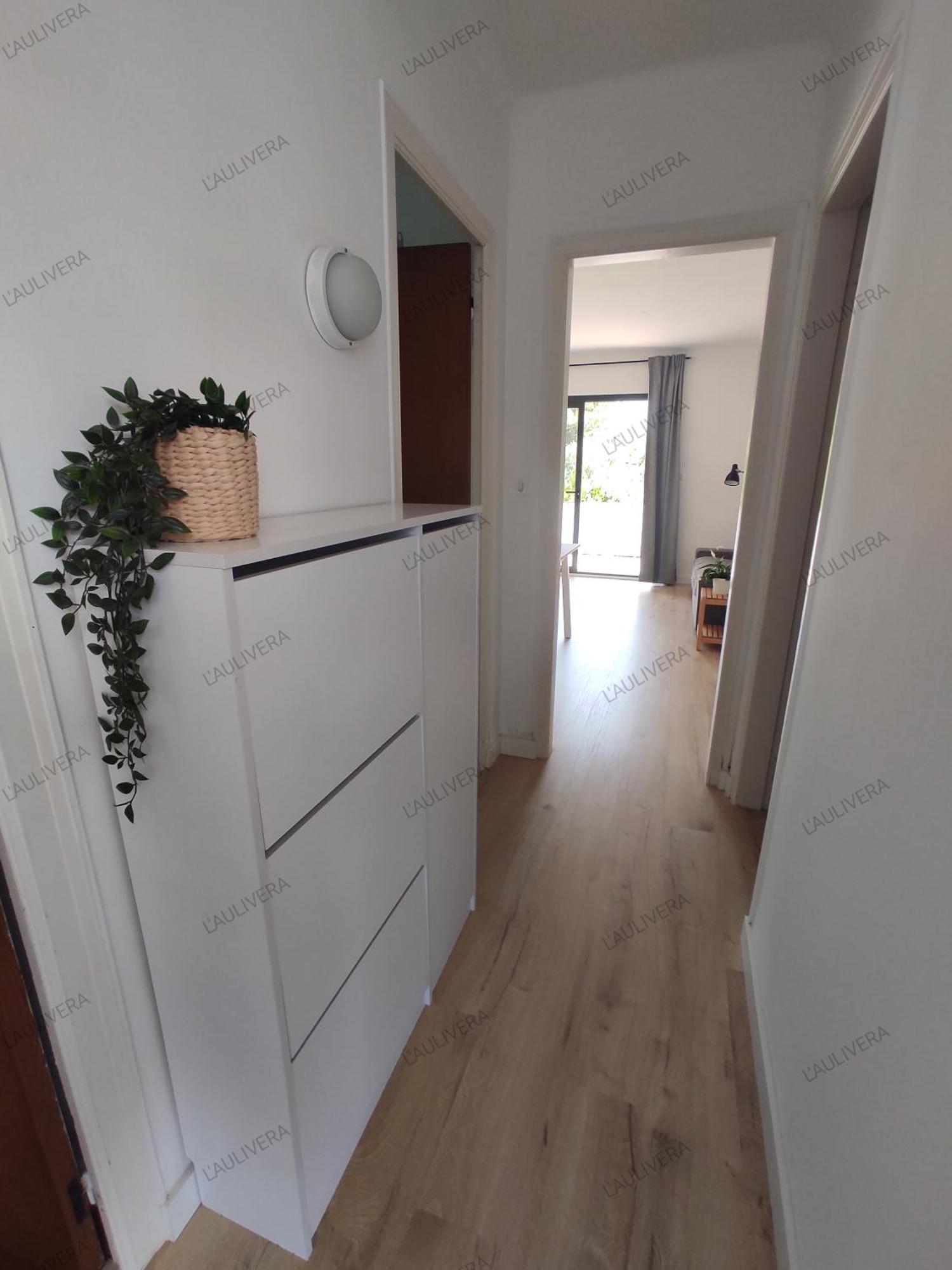 Ferienwohnung Ca La Torreta Torredembarra Zimmer foto