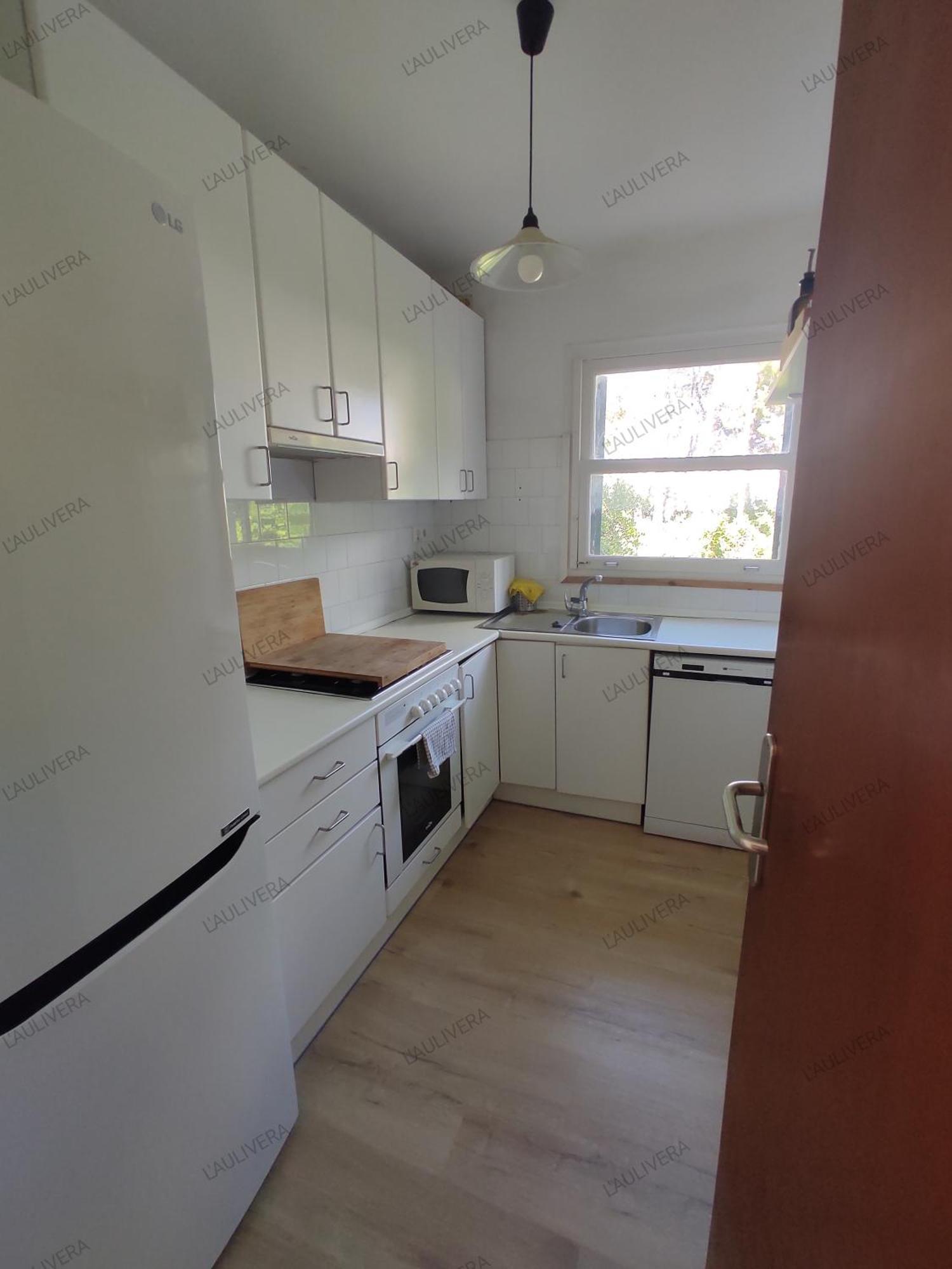 Ferienwohnung Ca La Torreta Torredembarra Zimmer foto